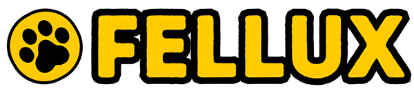 Fellux